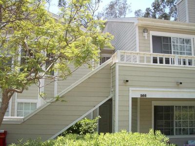 7638 Hollister Ave Unit 366, Goleta, CA, 93117
