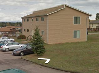 410 Mountain View Pl #B, Woodland Park, CO 80863