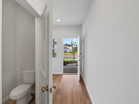4th image of 111 Brazil Nut Cir