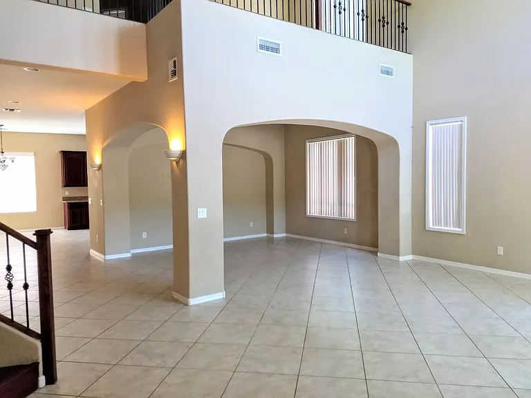 12931 W McLellan Rd — Photo 16