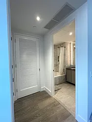 Rented by Ankor Management BH LLC