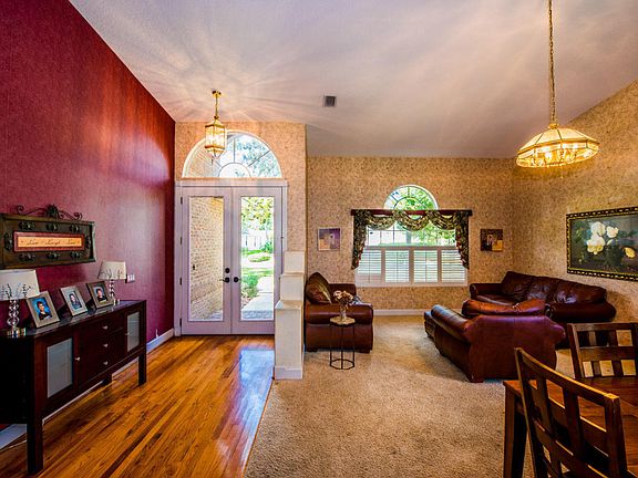 5th image of 15 Tomoka Cove Way