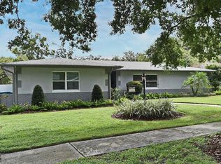 1420 Lyndale Blvd, Maitland, FL 32751