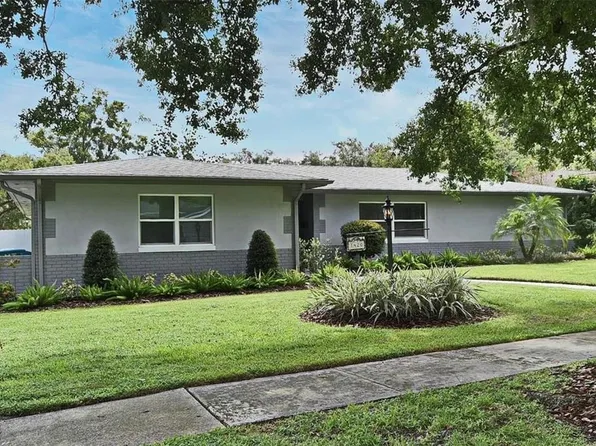 1420 Lyndale Blvd, Maitland, FL 32751