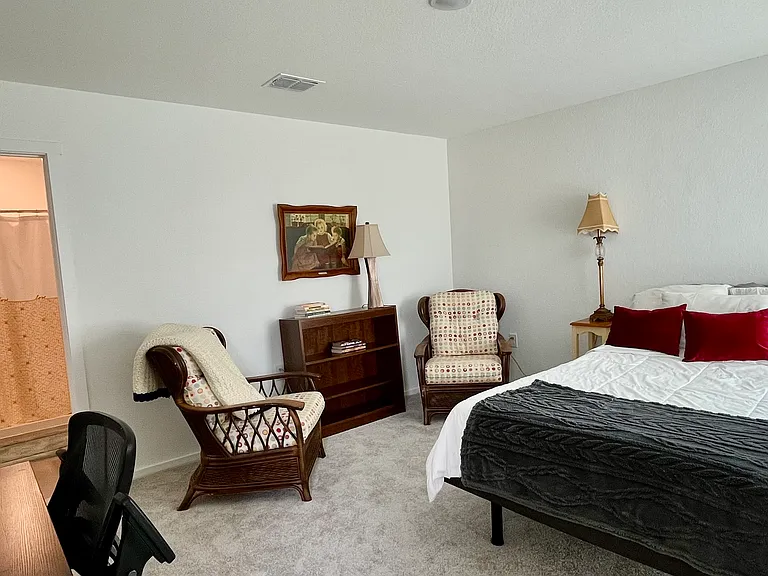 10819 Bernal Cv — Photo 5
