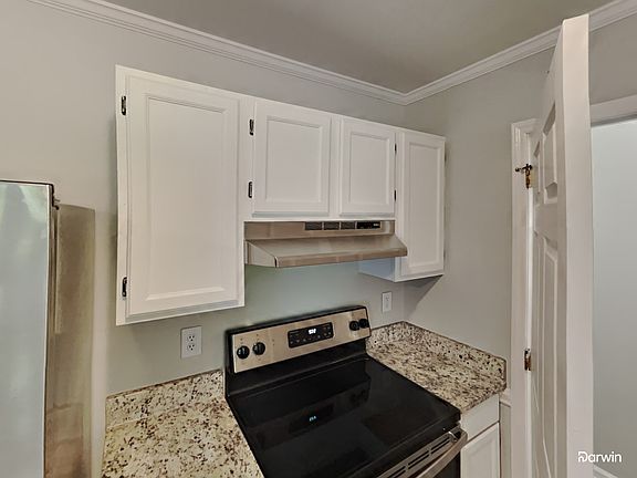 5th image of 5406 S New Hope Rd