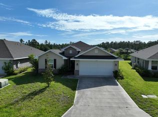 100 Rivertown Rd, Palm Coast, FL 32137