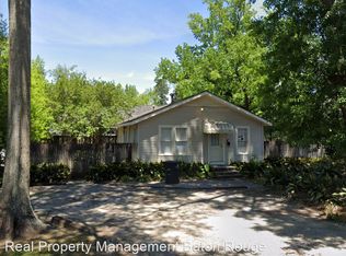 5115 Capitol Heights Ave, Baton Rouge, LA 70806