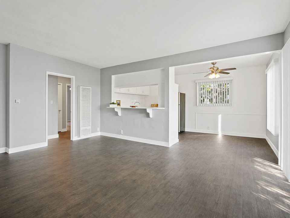 1st image of 3244 Overland Ave #447