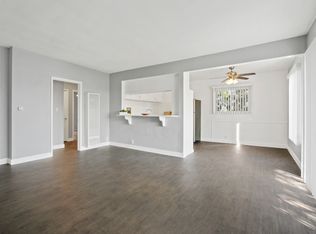 3244-3246 Overland Ave #467, Los Angeles, CA 90034