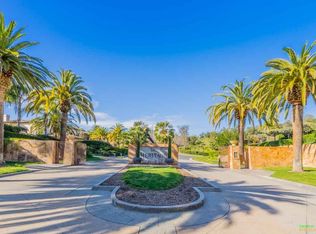 18773 Heritage Dr, Poway, CA 92064