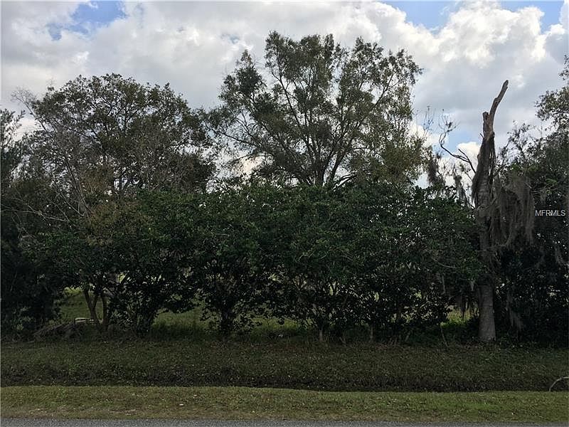 1st image of 4131 Volusia Dr