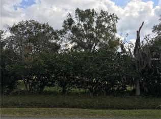 4131 Volusia Dr, Orlando, FL 32822