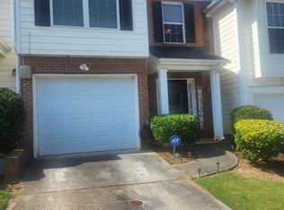 3704 Harvest Dr, Decatur, GA 30034