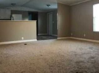 2580 Derby Way, Sevierville, TN 37876