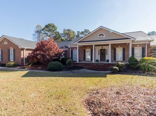 53 Castleman Rd, Carrollton, GA 30116