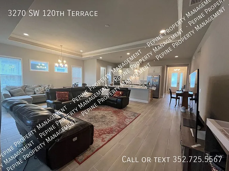 3270 SW 120th Ter — Photo 7