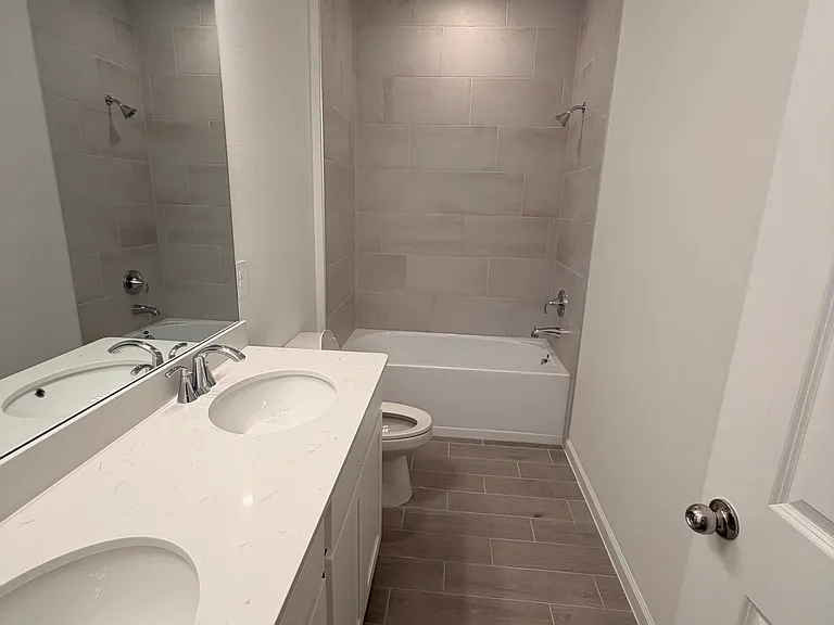 8788 SW 67th Ct — Photo 6