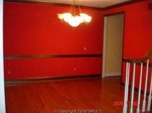 1st image of 2807 Durmont Ct