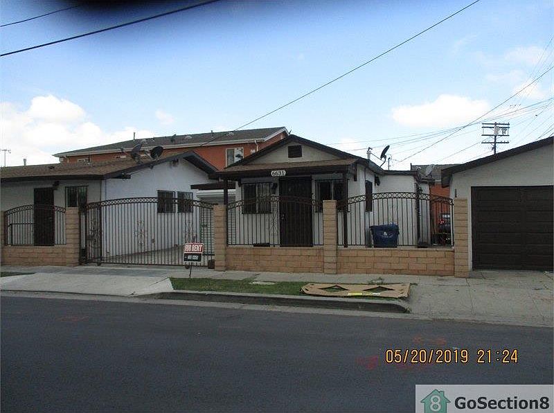 1st image of 6631 11th Ave