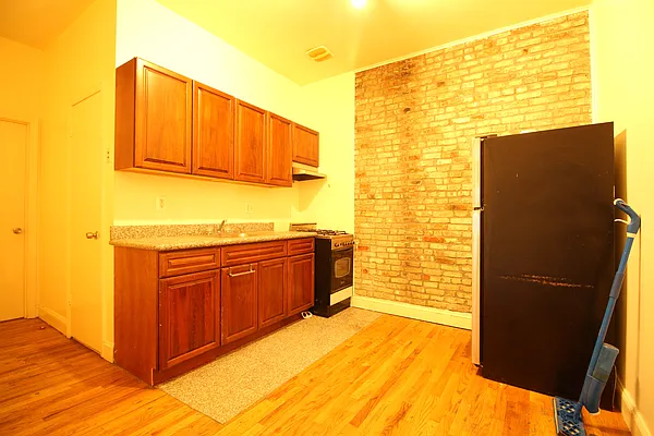 Rented by Flight of Fancy Realty Group | media 4