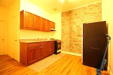 Rented by Flight of Fancy Realty Group