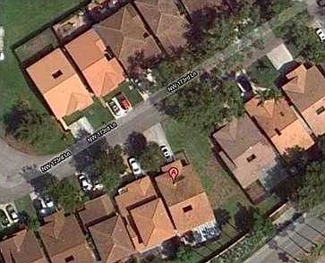2nd image of 6642 NW 173rd Ln #6642
