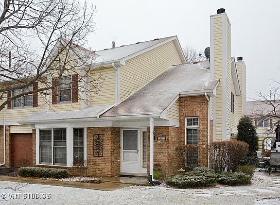 2nd image of 10125 Cambridge Dr