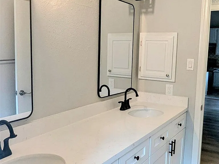 3323 Peachwood Ln — Photo 23
