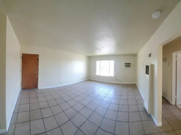 1431 S Park Ave #C, Pomona, CA 91766