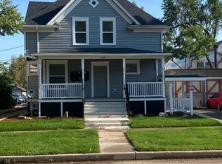 GA1109, Greeley, CO 80631