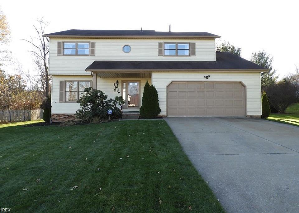 1st image of 8692 Gettysburg Dr