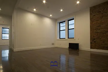 Rented by Brooklyn Blocks Real Estate