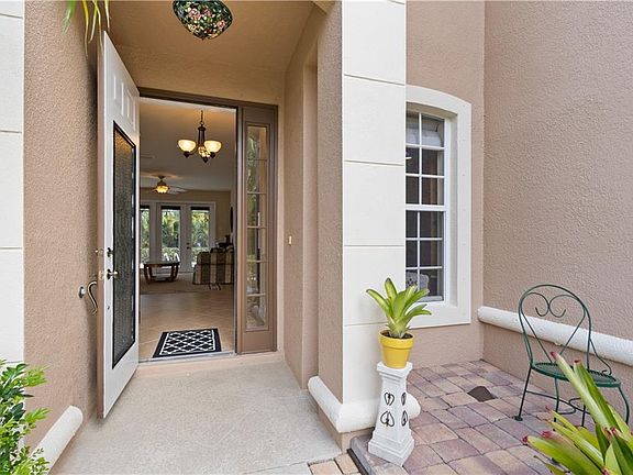 3rd image of 9634 Horne Ln