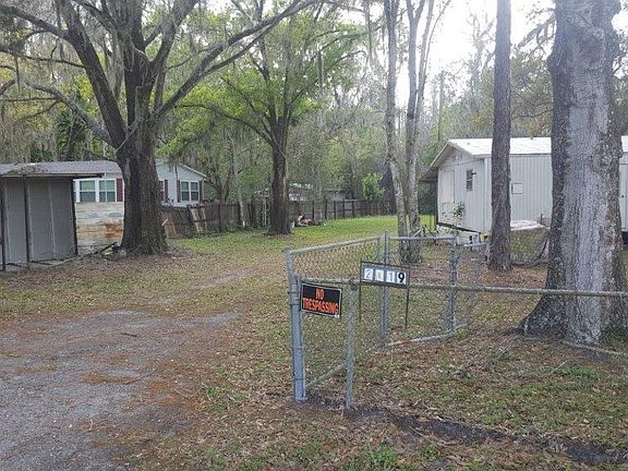 3rd image of 2019 Chesapeake Dr