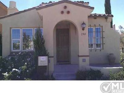 1382 Carpinteria St, Chula Vista, CA, 91913