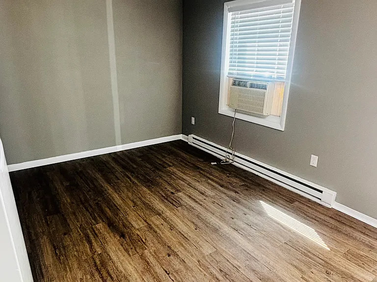 85 Green Meadow Ln #15 — Photo 10