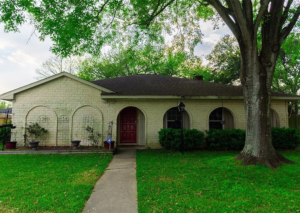 1st image of 11406 Sageyork Dr