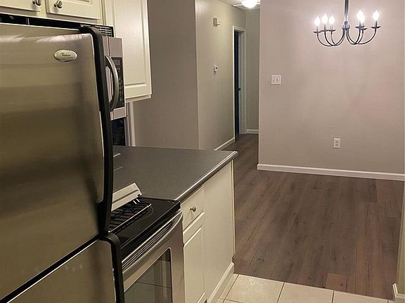 5th image of 17052 Sandalwood Creek Dr APT E