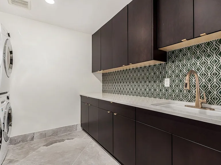 5655 N Camelback Canyon Dr — Photo 73
