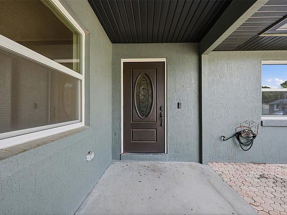 4th image of 984 Turkey Hollow Cir
