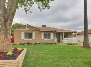 5112 Ortega St, Sacramento, CA
