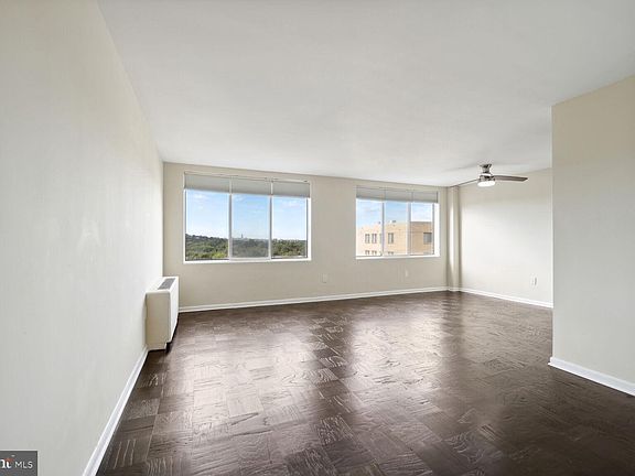 3rd image of 6631 Wakefield Dr APT 918A