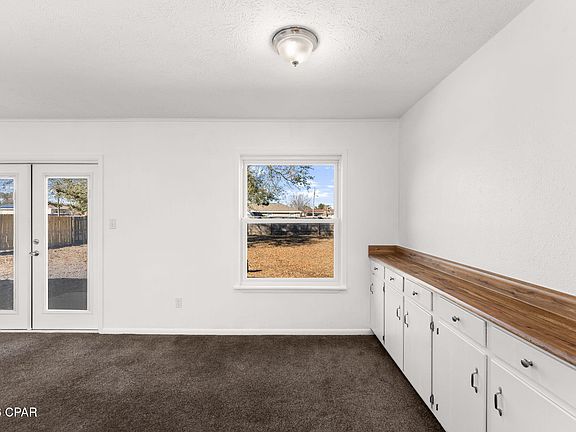 4th image of 6419 Lance St