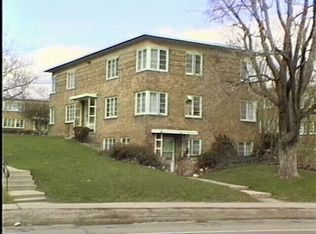 1059 Lake Ave #TU4700-43, Rochester, NY 14613