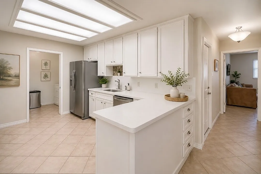 3 bed, 2035 sqft, $2,750 — Photo 4