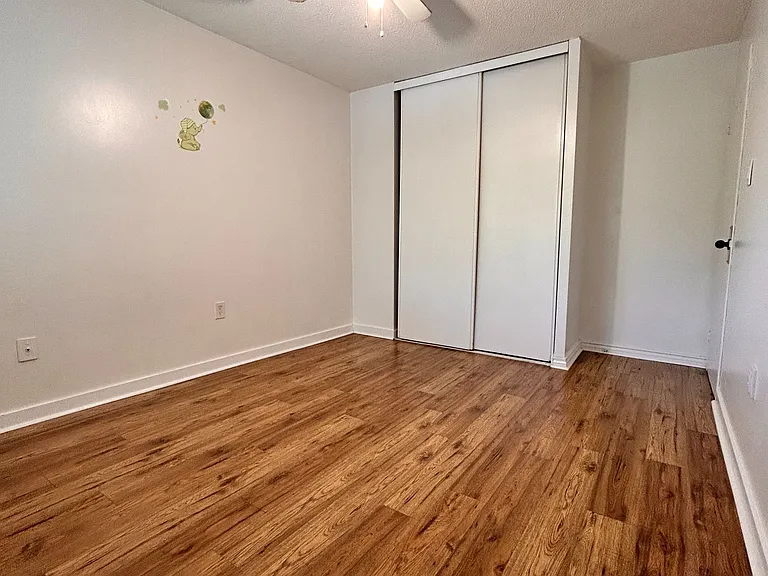 78 Scarborough Golf Club Rd #58 — Photo 14