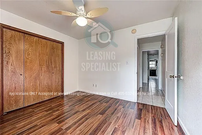 3100 Greenwood Ct — Photo 29
