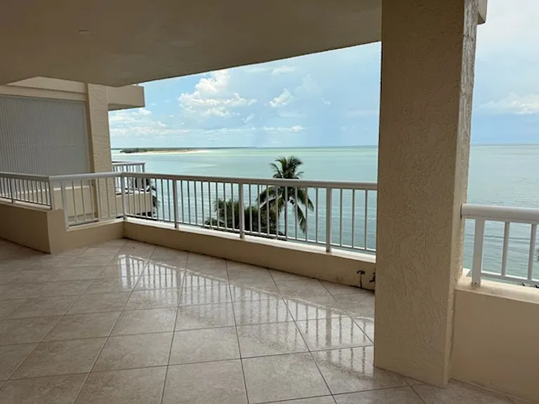 990 Cape Marco Dr #608 — Photo 24