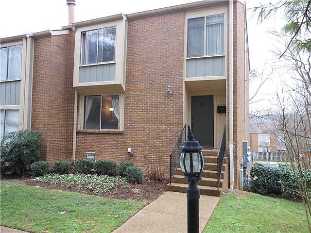 1st image of 6952 Highland Park Dr #6952